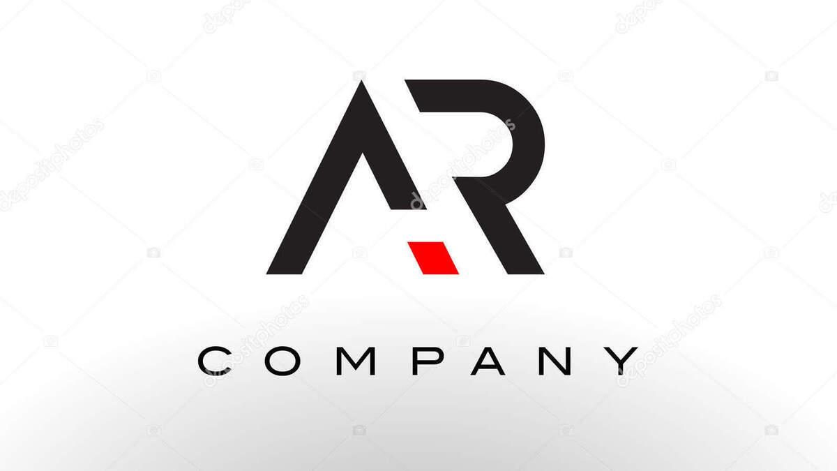 Ara Rental Motor Bandung