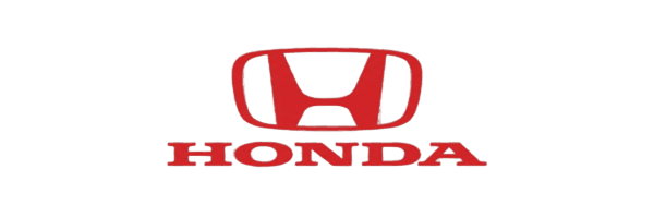 Sewa Motor Honda Bandung