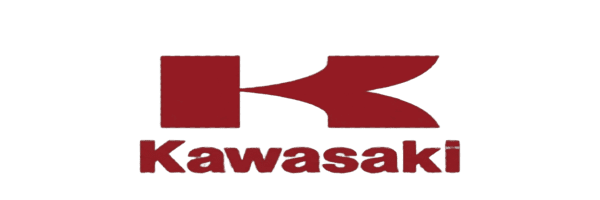 Sewa Motor Kawasaki Bandung