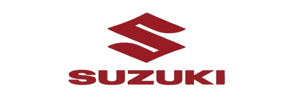 Sewa Motor Suzuki Bandung