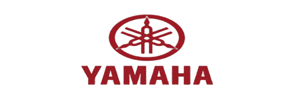 Sewa Motor Yamaha Bandung